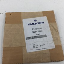 Emerson Fisher 1J5047X0062 Gasket - $9.99