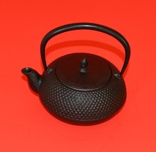 Item image 15