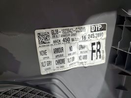 Item image 9