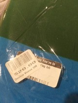 Item image 3