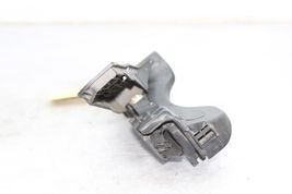 15-18 VOLKSWAGEN PASSAT Gas Pedal F150 image 4