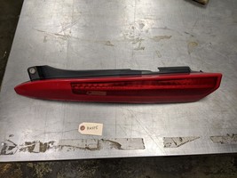 Driver Left Tail Light For 03-06 Volvo XC90  3.2 - $34.60