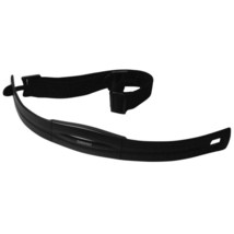 Garmin Replacement Strap f/HRM Edge erex fnix rForerunner FR60/FR70&amp;GPSMAP - $10.00