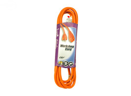 Replaces Tecumseh 32450B Starter Extension Cord - $38.49