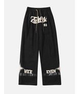 Suede&#39; Joggers - $39.99