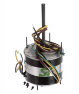 Trane SFMC251SP2V, 20220110, Fan Motor, Condenser, 208-230V, 60HZ, 1PH, ... - €236,12 EUR