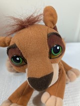 Item image 2