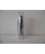 Revlon Ultra HD Lipstick #855 Geranium Full Size Factory Sealed - €11,04 EUR