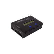 Kanguru KCLONE-1HD-MBC MOBILE CLONE HD DUPLICATOR 1 DISK SATA HD DUPLICATOR - $456.90
