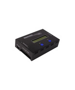 Kanguru KCLONE-1HD-MBC MOBILE CLONE HD DUPLICATOR 1 DISK SATA HD DUPLICATOR - $632.21 CAD