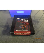 Atari 2600 London Blitz by Avalon Hill - $366.98 MXN