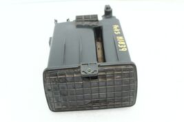 2003-2012 NFINITI FX45 FUEL GAS VAPOR EVAP CHARCOAL CANISTER H1839 image 2