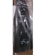 ACROPIX Front Left Driver Side Master Power Window Switch Fit for Hyunda... - €19,87 EUR