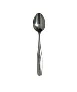 Hanford Forge HF Nantucket Tablespoon 6 1/4&quot; Stainless Flatware Silverwa... - $11.73 CAD