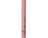 e.l.f. No Budge Matte Shadow Stick, One-Swipe Cream Eyeshadow Stick, Lon... - $4.85+