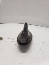 SONATA    2011 Antenna 1372819 - $599.30 MXN