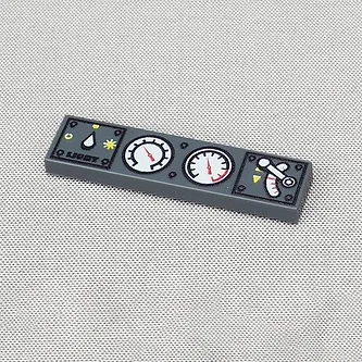 Item image 2