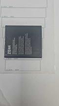 Item image 10