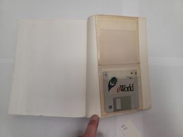 Item image 11