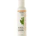 Ha kukui moisturizing lotion unscented 4 ounces health beauty oils of aloha 308488 thumb155 crop