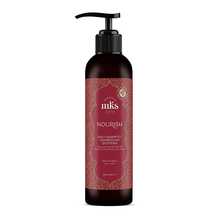 MKS eco Nourish Daily Shampoo 