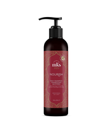 MKS eco Nourish Daily Shampoo  - £12.58 GBP+