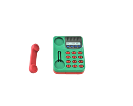 Item image 10