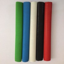 PS 4 X cricket bat Grips Assorted Color - $19.89