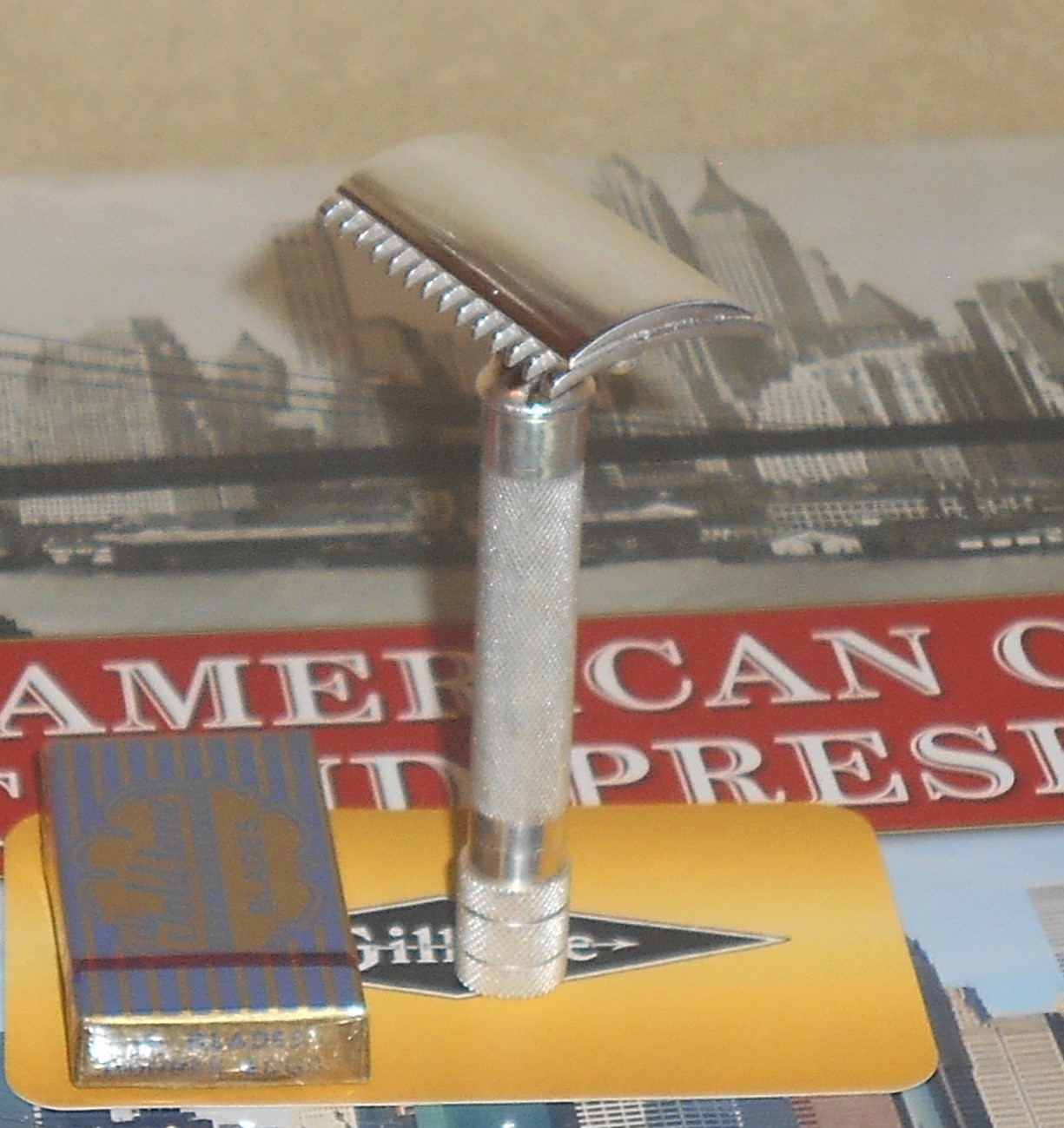 Item image 12