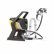 Wagner 0580000 Control Pro 150 Paint Sprayer, High Efficiency Airless Sp... - $336.57