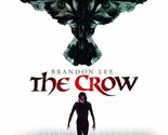 Crow/Flying Legend [4K Remaster Special Edition] [Blu-ray] - $69.53