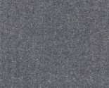 Essex Yarn Dyed Denim-Color 44&quot; Wide Linen/Cotton Fabric by the Yard D25... - £10.96 GBP