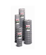36&quot; H x 100&#39; L, 2&quot; x 4&quot; Mesh, 9/P Welded Wire, 12.5 Gauge Fencing 551270 - €146,29 EUR