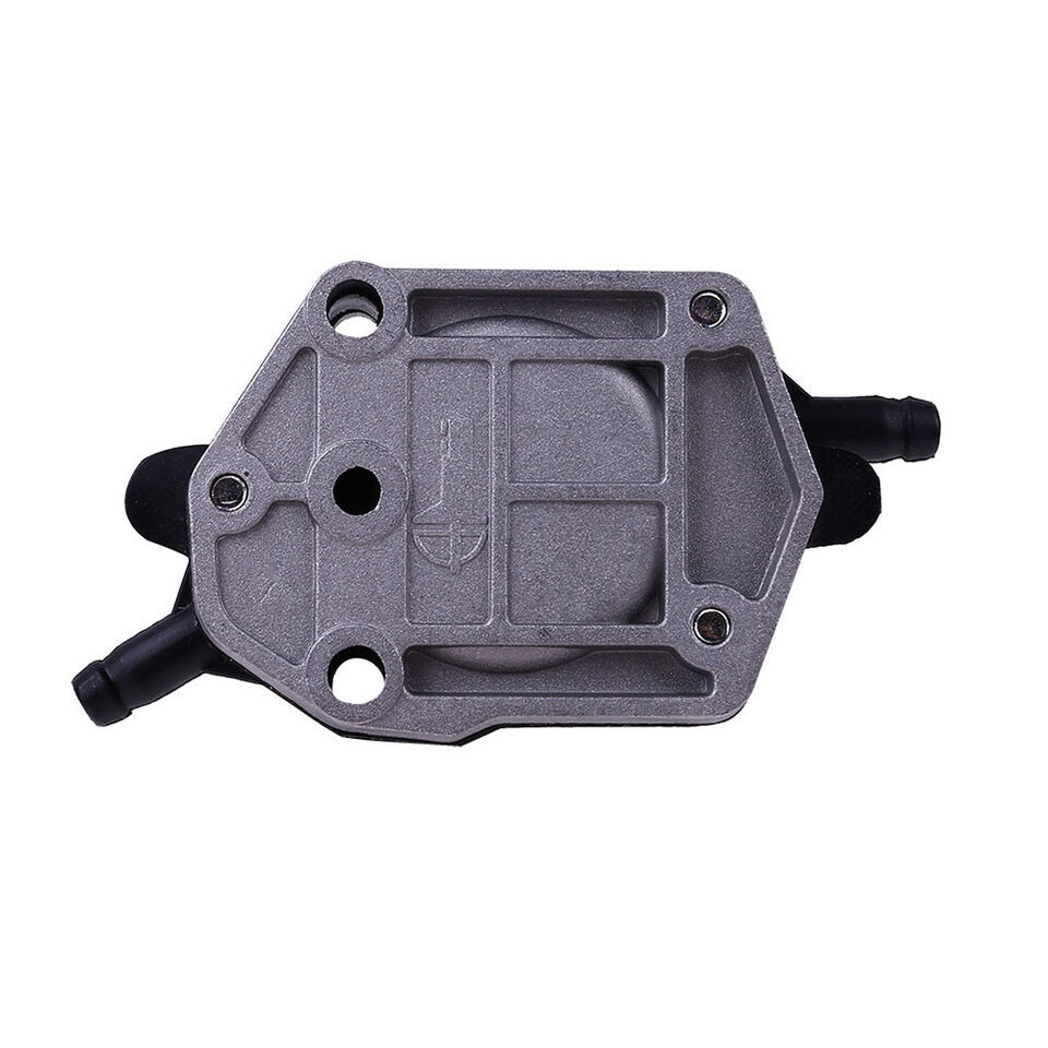 692-24410-0 For Yamaha Outboard 40-90HP Engine Fuel Pump 6A0-24410-00 - $15.60