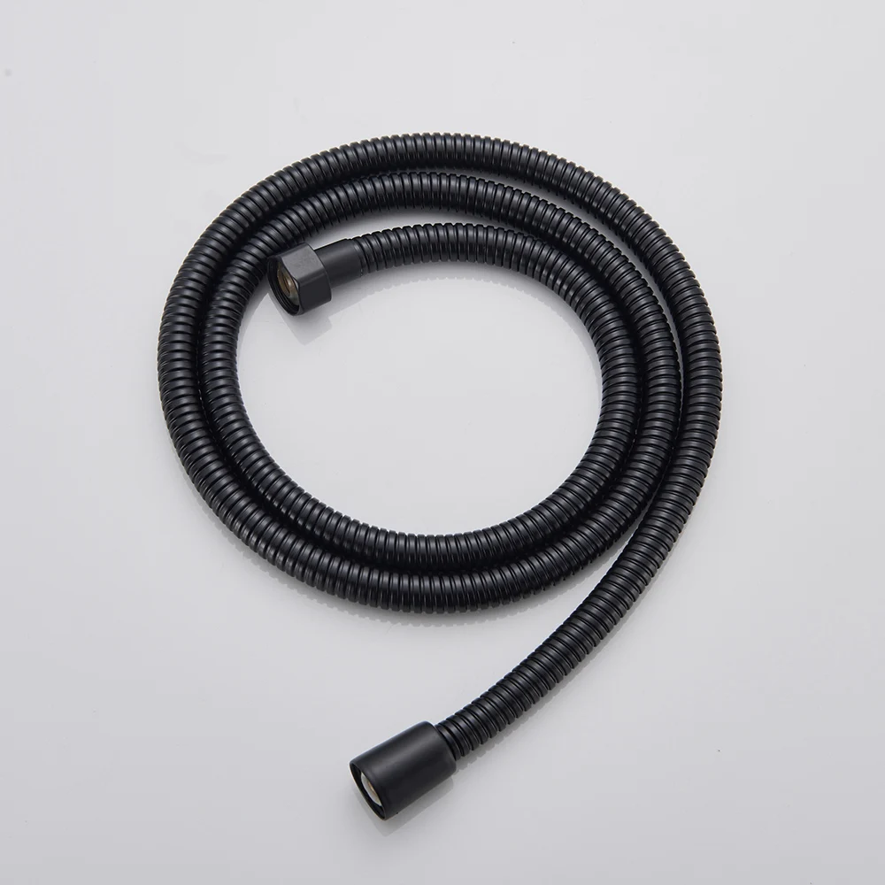House Home Kink-free Shower Hoses 59 Inches Hose for Handheld Shower Hea... - $33.00