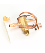 Randell RF GT-06049-1 Expansion Valve 1/4 Ton for R404 refrigerant Med/H... - $6,142.32 MXN