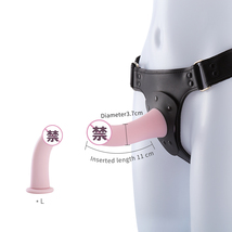 Item image 12