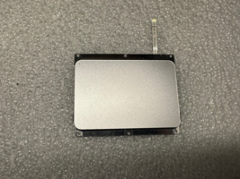 HP Elitebook Folio 1040 G3 touch pad sensor board - $11.18