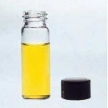 Vial with Screw Cap 15ML 4 DRAM - $7.98