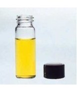 Vial with Screw Cap 15ML 4 DRAM - $7.98