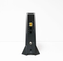 NETGEAR Nighthawk CM3000 High Speed Cable Modem image 6