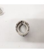 ILSCO ILD-106 Crimping Die Insert SureCrimp Hydraulic Crimper Die – ILD106 - €69,54 EUR