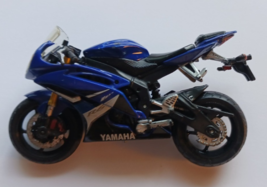 Item image 10