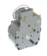 Frigidaire M520T, 011-64837-01, 154465901A Timer, Cycle Control, Dishwasher - €413,65 EUR
