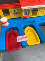 Item image 13