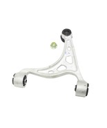 SimpleAuto Rear Left Upper Control Arm 48790-19025 for Toyota Supra 1993... - $537.46 CAD