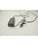 AC Power Adapter AC To DC Model YCZX 12V5A - £7.85 GBP