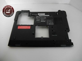 Dell Inspiron 1521 Genuine Bottom Case Base KU924 - $2.51