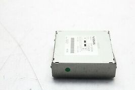 2006-2007 INFINITI M35 M45 REAR VIEW BACK UP CAMERA CONTROL MODULE P9362 image 8