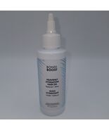 Bondi Boost Heavenly Hydration Hair Oil 4.23 OZ Replenish Shine New - $17.45